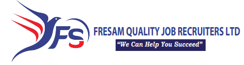 Fresam Quality Job Recruiters